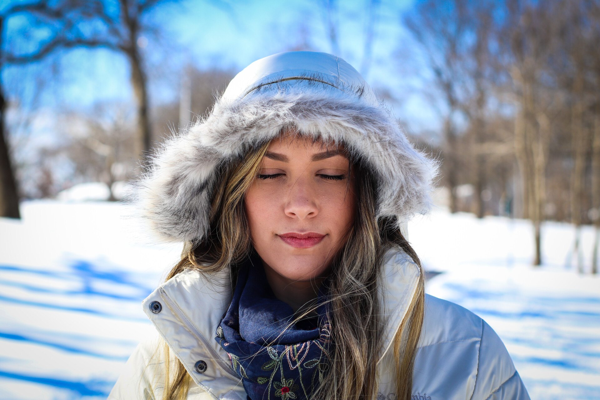 Factors That Affect Latvian Mail Order Bride