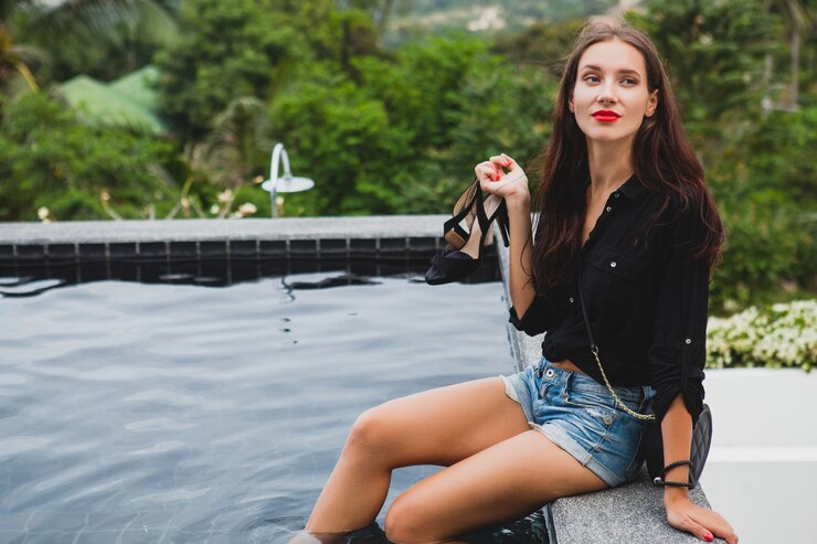 How to Date Latvian Mail Order Brides Successfully